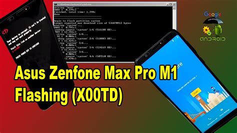 asus zenfone max pro m1 bios and firmware global|Asus ZenFone Max Pro M1 x00td Flash File (Stock Firmware  .